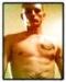wanted_steve
