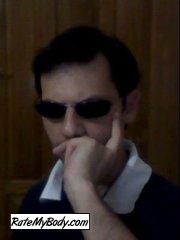 wantedman