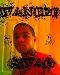 wantedswagg