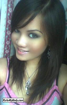 wantme4ever