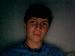 wantsomefun121