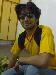 waqar2k5