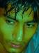waqarahmad