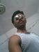 waqasalisha