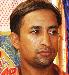 waqasbhatti