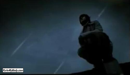 war2009