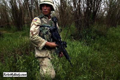 warbuddy44