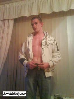 warbz