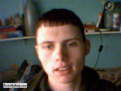 wardy09
