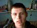 wardy09