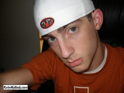 wareagle