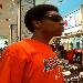 wareagle8250