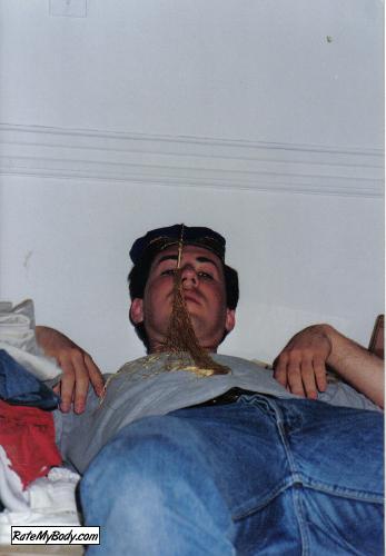 waren35