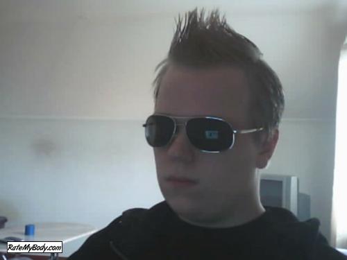 warlock099