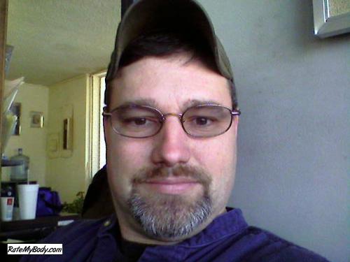 warrent2009