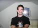 warriro87