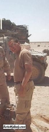 warvet03