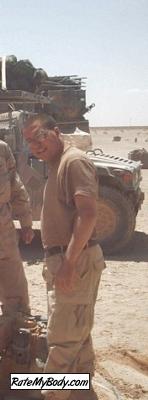 warvet0303