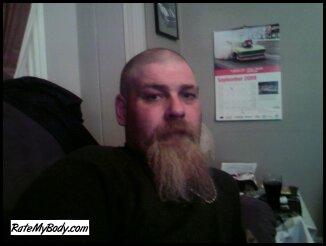 warwizard