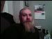 warwizard