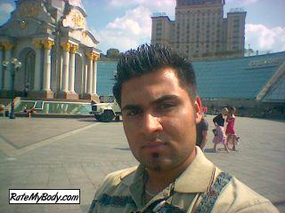 waryaam