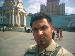 waryaam