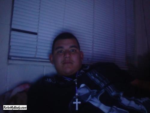 wasco94