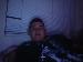 wasco94