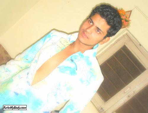 wasimkhan
