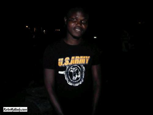 wasiu1