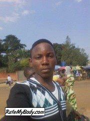 wasmond