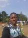 wasmond