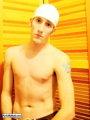 wateranimal84