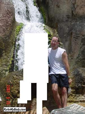 waterskwert