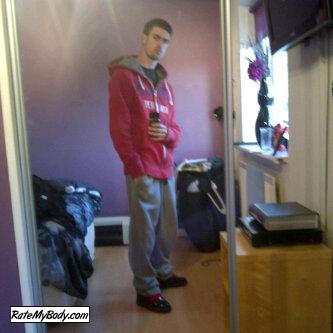 watsgood123
