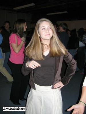 watsongurl