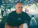 watup024