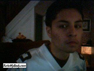 wauktown_cuz