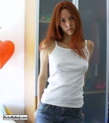 wawgirl