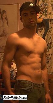 way_2_bored