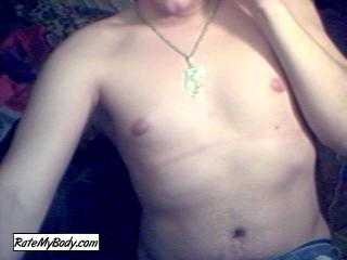 wayne192009