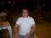 wayne987