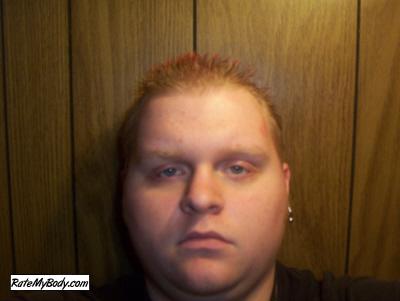 waynebob_63