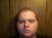 waynebob_63