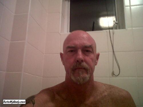 wayneleslie