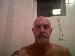 wayneleslie
