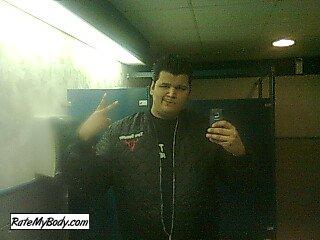 waynerboy01
