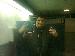 waynerboy01