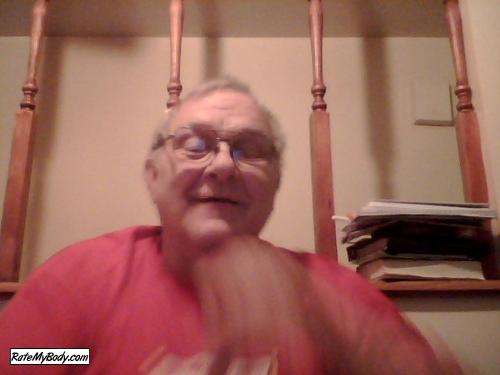 waynester1