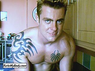 waynetutty
